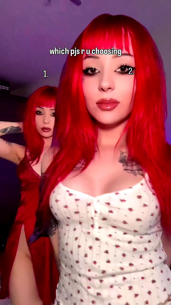 morejulss archive video preview