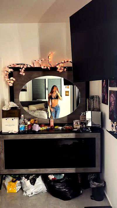 _lil_noa_ _lil_noa_ archive video