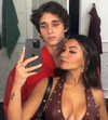 gabimfmoura Altpins Profile Picture