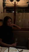 zaini.wiss Altpins Profile Picture