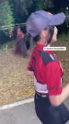 baipobam Altpins Profile Picture