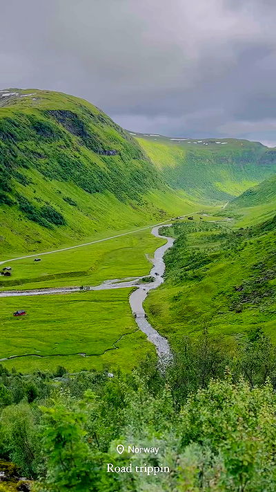 taylor.creeden taylor.creeden archive video