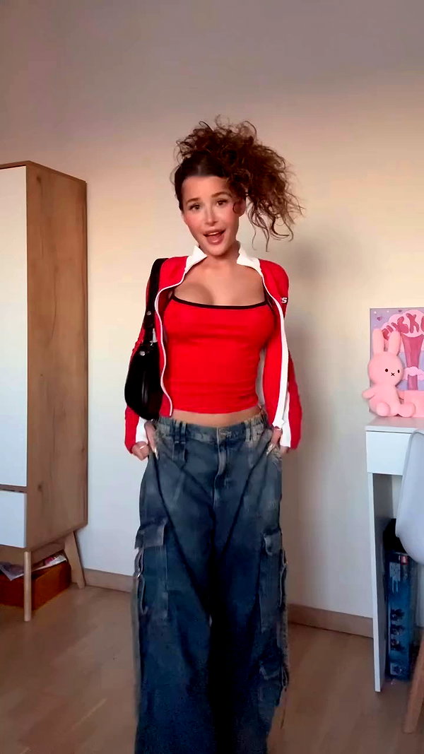 enikeeva_aliya archive video preview