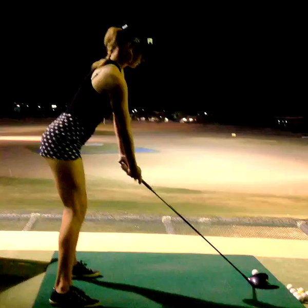 _paige.renee archive video preview
