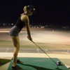 _paige.renee Altpins Profile Picture