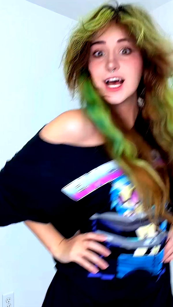 blossominmymoonlight archive video preview