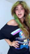 blossominmymoonlight Altpins Profile Picture