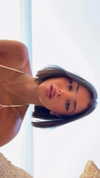 efrat_elmalich Altpins Profile Picture