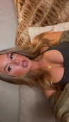 taylorballarddd Altpins Profile Picture