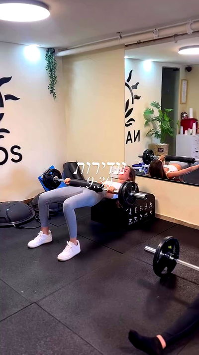 liad.arazi liad.arazi archive video