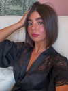 lian_sabag8 Altpins Profile Picture