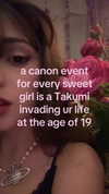 miumiustargirl Altpins Profile Picture