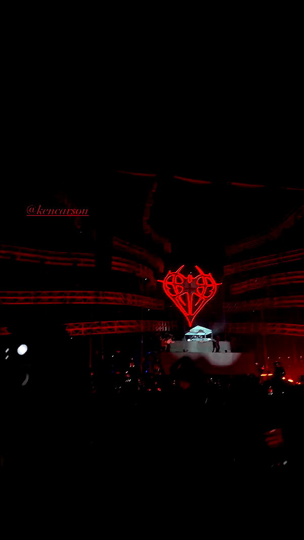 xroviaaa archive video preview