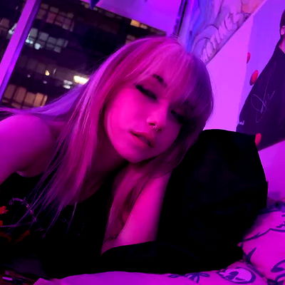 iluvmeww iluvmeww archive video