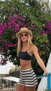 chelsnamsayin Altpins Profile Picture
