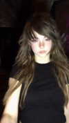 danafetishistova Altpins Profile Picture