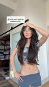 yemada Altpins Profile Picture