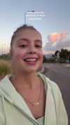 mishel_d_ Altpins Profile Picture