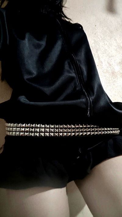 starttles starttles archive video