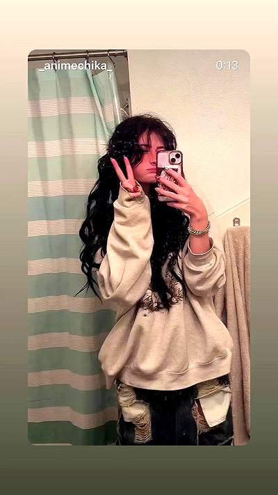 _animechika_ _animechika_ archive video