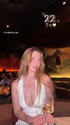katia_z.k Altpins Profile Picture