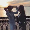 alishevs Altpins Profile Picture