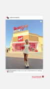 sabrinacarpenter Altpins Profile Picture