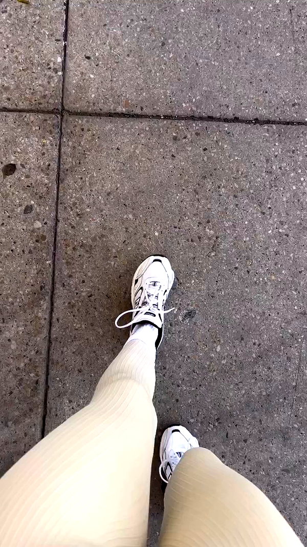 sophiebatzloff archive video preview