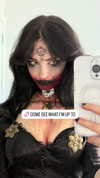 1kyle8_ Altpins Profile Picture