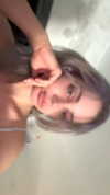 nicole_ac Altpins Profile Picture