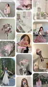 1uvgabi Altpins Profile Picture
