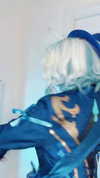 catl0verr69 Altpins Profile Picture