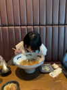 yuyuslivestreamdiary Altpins Profile Picture