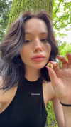amatveyko Altpins Profile Picture