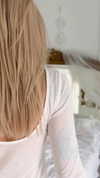 milla19yo Altpins Profile Picture