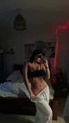 888r0mee Altpins Profile Picture