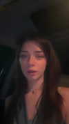 carmaxlla Altpins Profile Picture