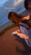 _._dianush._ Altpins Profile Picture