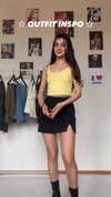 zarinamartinna Altpins Profile Picture