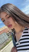 ___ker___19 Altpins Profile Picture