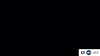 mariahcarey Altpins Profile Picture