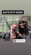 yasminhilde_ Altpins Profile Picture