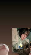 _kinzxy Altpins Profile Picture