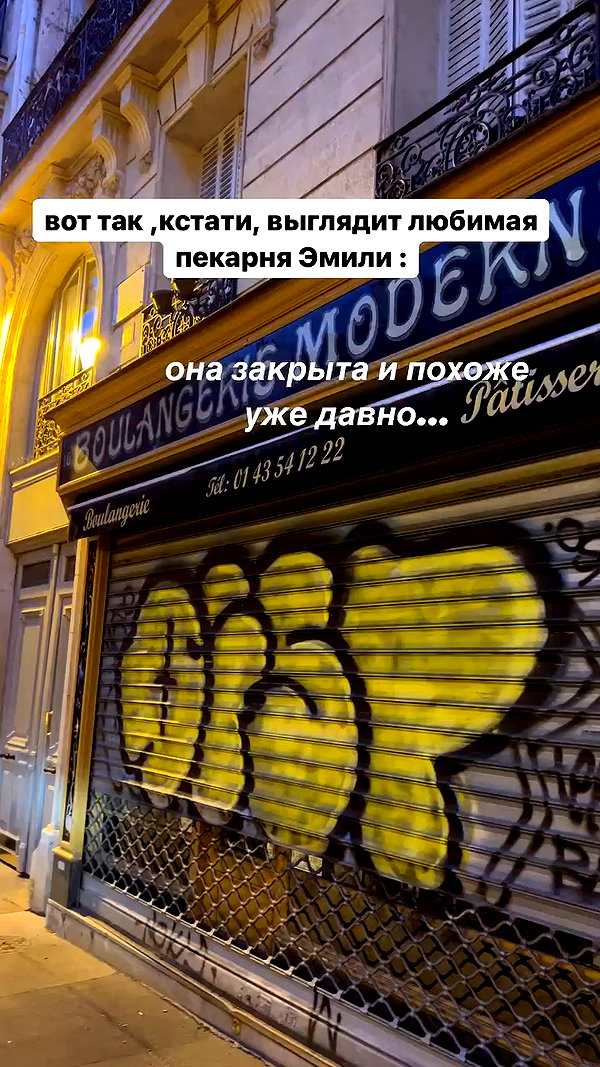 pokrov90 archive video preview