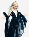 nicolekidman Altpins Profile Picture
