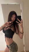 polin.ane.x Altpins Profile Picture