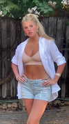 mikaveltman Altpins Profile Picture