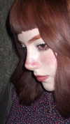petite.carrot Altpins Profile Picture