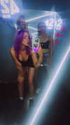 nicole_ac Altpins Profile Picture