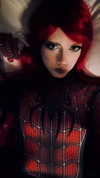 pipssqueakss Altpins Profile Picture